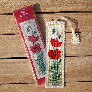 Textile Heritage Collection