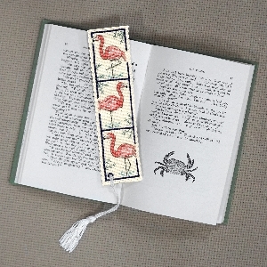 Textile Heritage Collection