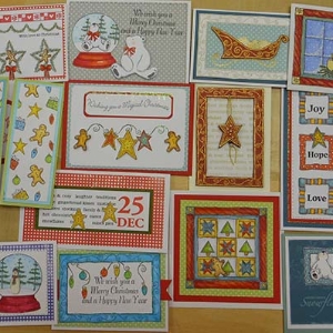 Stamp Addicts