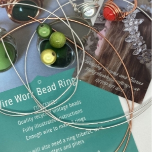 Holly Berkley Jewellery