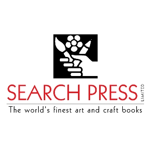 Search Press Ltd