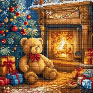 Letistitch