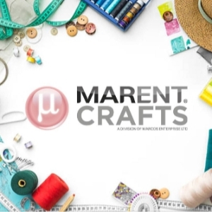 Marent Crafts