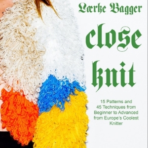 Prestel Publishing