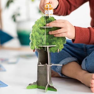 Playpress Toys