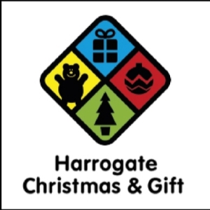 Harrogate Christmas & Gift