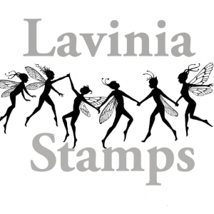Lavinia Stamps
