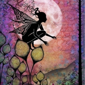 Lavinia Stamps