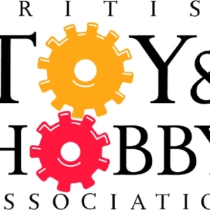 The British Toy & Hobby Association Ltd
