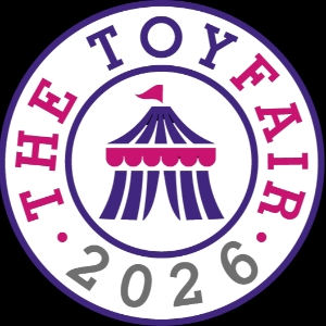 Toy Fair 2026