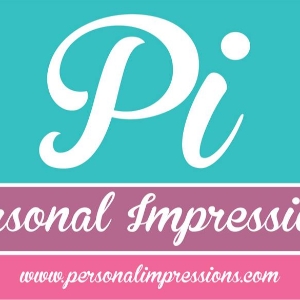 Personal Impressions