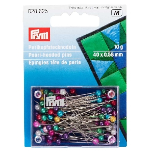 Focuscraft