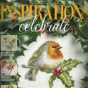 Manor House Magazines Ltd