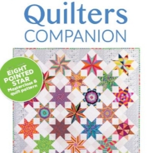 Manor House Magazines Ltd