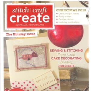 Manor House Magazines Ltd