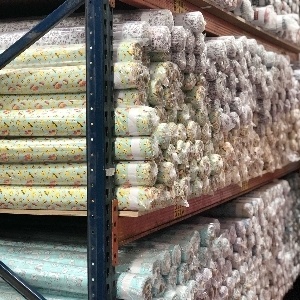 Empee Silk Fabrics Ltd