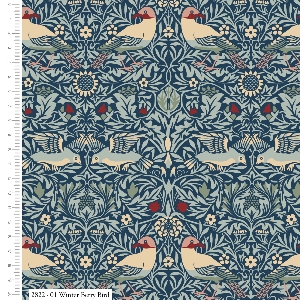 Visage Textiles Ltd