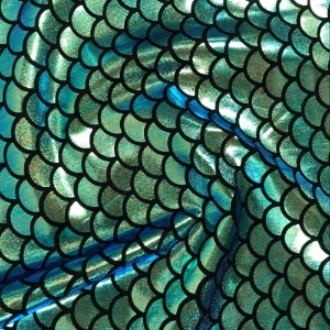 Visage Textiles Ltd