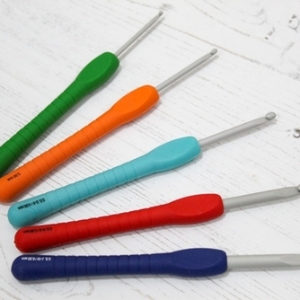 Whitecroft Essentials (Lydney) Ltd