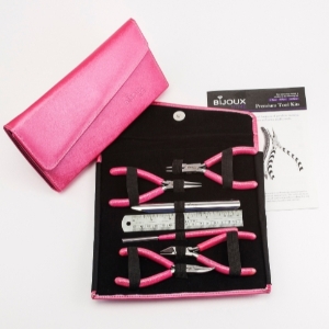 Craft Buddy Ltd