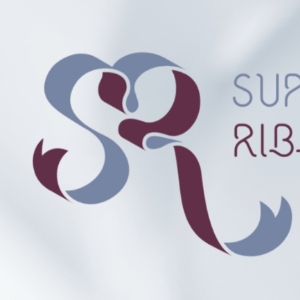 Super Ribbons Ltd