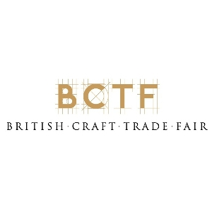 British Craft Trade Fair (BCTF)