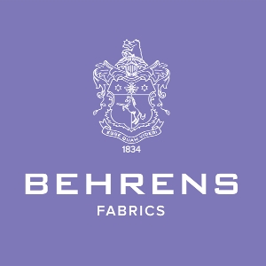 The Behrens Group
