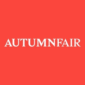 Autumn Fair International