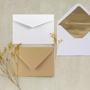 Envelopes Ltd.