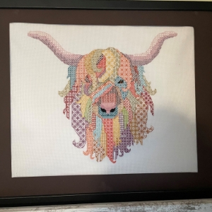 DoodleCraft Design