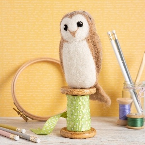 Hawthorn Handmade