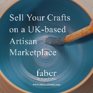 Faber Artisan Marketplace