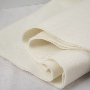 Visage Textiles Ltd