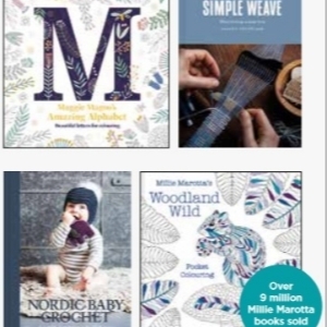 Batsford Books