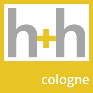 Koelnmesse GmbH | h+h cologne