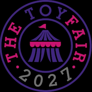 Toy Fair 2027