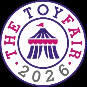 Toy Fair 2026