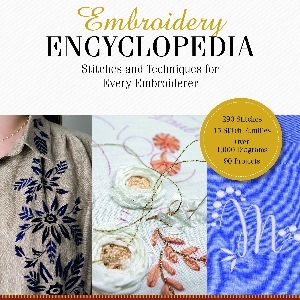 Schiffer Publishing Ltd