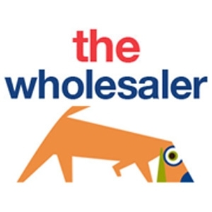 The Wholesaler (UK) Ltd