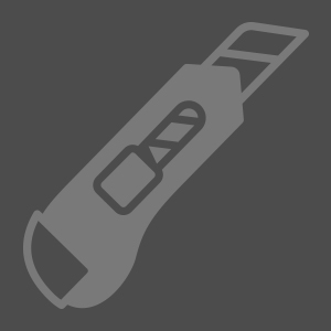 T.D. Edwards and Son Ltd