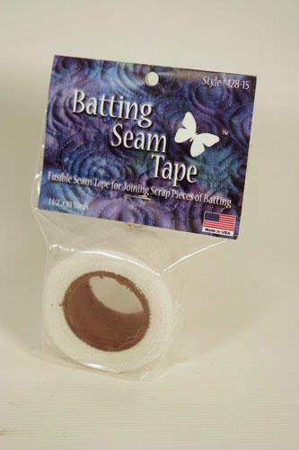 Image 1 from Bosal Foam & Fiber