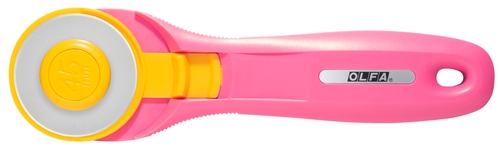 Image 8 from Whitecroft Essentials (Lydney) Ltd
