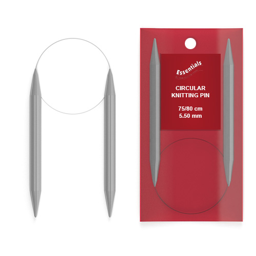 Image 18 from Whitecroft Essentials (Lydney) Ltd
