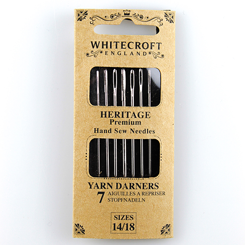 Image 19 from Whitecroft Essentials (Lydney) Ltd