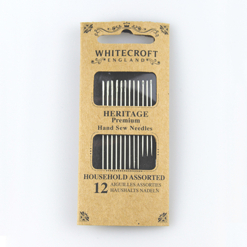 Image 20 from Whitecroft Essentials (Lydney) Ltd