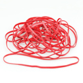 Image 26 from Whitecroft Essentials (Lydney) Ltd