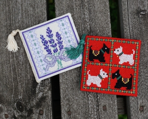 Image 6 from Textile Heritage Collection