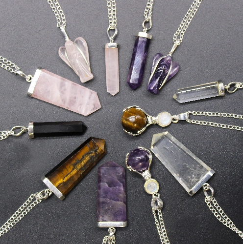 Image 8 from Ancient Wisdom Ltd