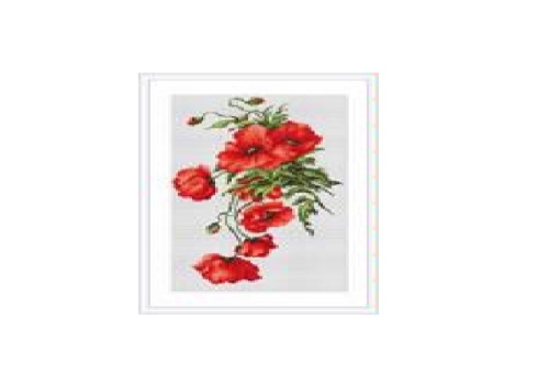 Image 12 from SoloCrafts - Cross stitch and Needlecraft Specialists