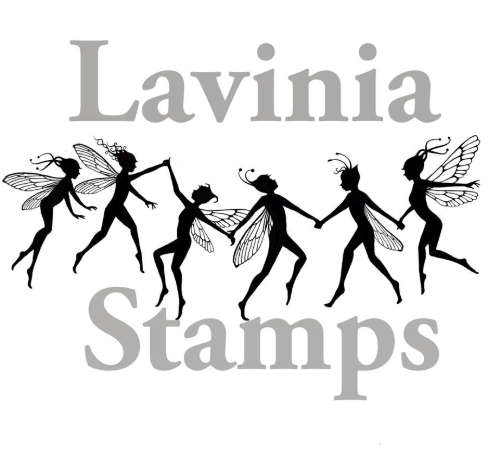 Image 6 from Lavinia Stamps